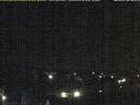 Vorschaubild von 02.05.2026 00:55