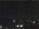 Vorschaubild von 02.05.2026 00:56