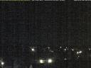 Vorschaubild von 02.05.2026 00:59
