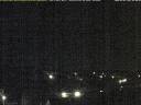 Vorschaubild von 02.05.2026 01:00