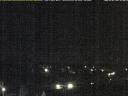 Vorschaubild von 02.05.2026 01:00
