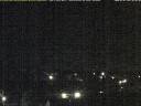 Vorschaubild von 02.05.2026 01:01