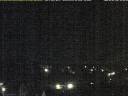 Vorschaubild von 02.05.2026 01:04