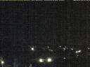 Vorschaubild von 02.05.2026 01:04