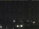 Vorschaubild von 02.05.2026 01:05
