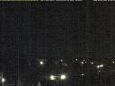 Vorschaubild von 02.05.2026 01:05