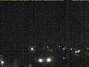 Vorschaubild von 02.05.2026 01:13