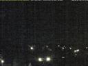 Vorschaubild von 02.05.2026 01:14