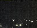 Vorschaubild von 02.05.2026 01:14