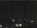 Vorschaubild von 02.05.2026 01:16