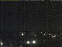Vorschaubild von 02.05.2026 01:19