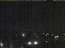 Vorschaubild von 02.05.2026 01:20