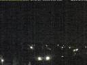 Vorschaubild von 02.05.2026 01:21