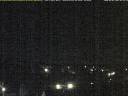 Vorschaubild von 02.05.2026 01:21