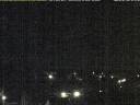 Vorschaubild von 02.05.2026 01:22