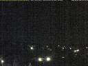 Vorschaubild von 02.05.2026 01:22