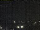 Vorschaubild von 02.05.2026 01:23