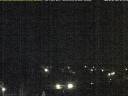 Vorschaubild von 02.05.2026 01:26