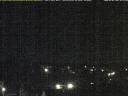 Vorschaubild von 02.05.2026 01:27