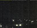 Vorschaubild von 02.05.2026 01:27
