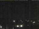 Vorschaubild von 02.05.2026 01:30