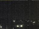 Vorschaubild von 02.05.2026 01:31