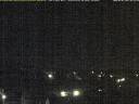 Vorschaubild von 02.05.2026 01:32