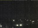 Vorschaubild von 02.05.2026 01:33