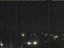 Vorschaubild von 02.05.2026 01:34
