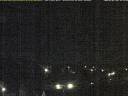 Vorschaubild von 02.05.2026 01:36