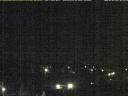 Vorschaubild von 02.05.2026 01:36