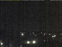 Vorschaubild von 02.05.2026 01:40