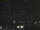 Vorschaubild von 02.05.2026 01:41