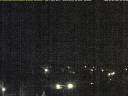 Vorschaubild von 02.05.2026 01:44