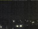Vorschaubild von 02.05.2026 01:47