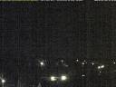 Vorschaubild von 02.05.2026 01:48