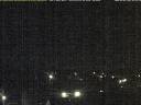 Vorschaubild von 02.05.2026 01:51