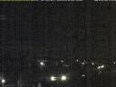 Vorschaubild von 02.05.2026 01:52