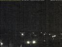 Vorschaubild von 02.05.2026 01:52