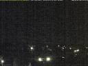 Vorschaubild von 02.05.2026 01:53