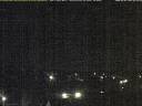 Vorschaubild von 02.05.2026 01:55
