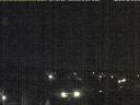 Vorschaubild von 02.05.2026 01:56