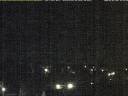 Vorschaubild von 02.05.2026 01:57