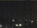 Vorschaubild von 02.05.2026 01:59