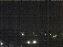 Vorschaubild von 02.05.2026 04:30