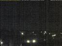 Vorschaubild von 02.05.2026 04:31