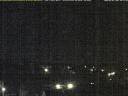 Vorschaubild von 02.05.2026 04:31