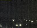 Vorschaubild von 02.05.2026 04:32