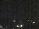 Vorschaubild von 02.05.2026 04:35