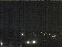 Vorschaubild von 02.05.2026 04:35